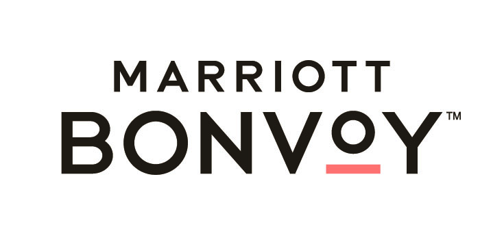 Marriot Bonvoy Logo