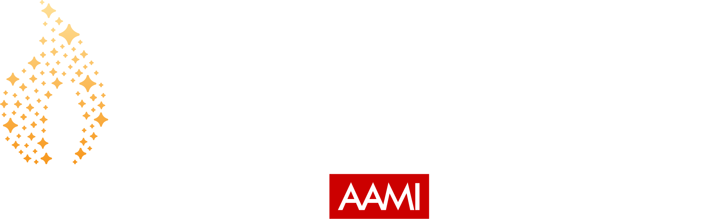 Home - Vision Australia's Carols by Candlelight - logo