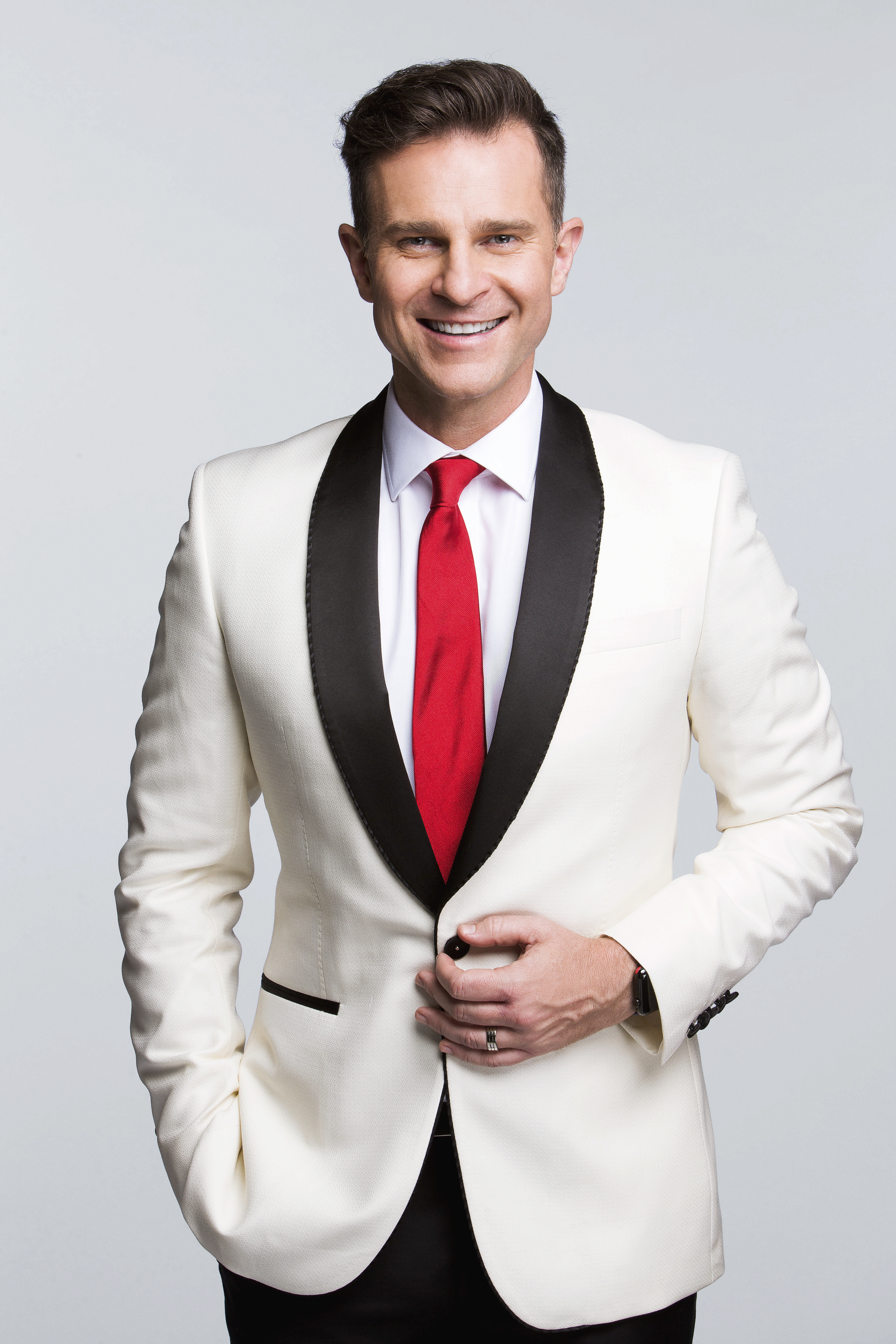 CAROLS 2017_-156 David Campbell