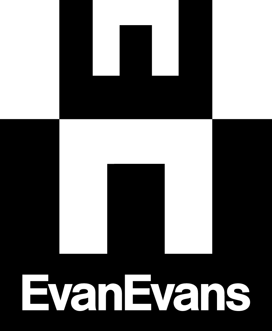 evanevans_logo_mono_pos_black evanevans_logo_mono_pos_black