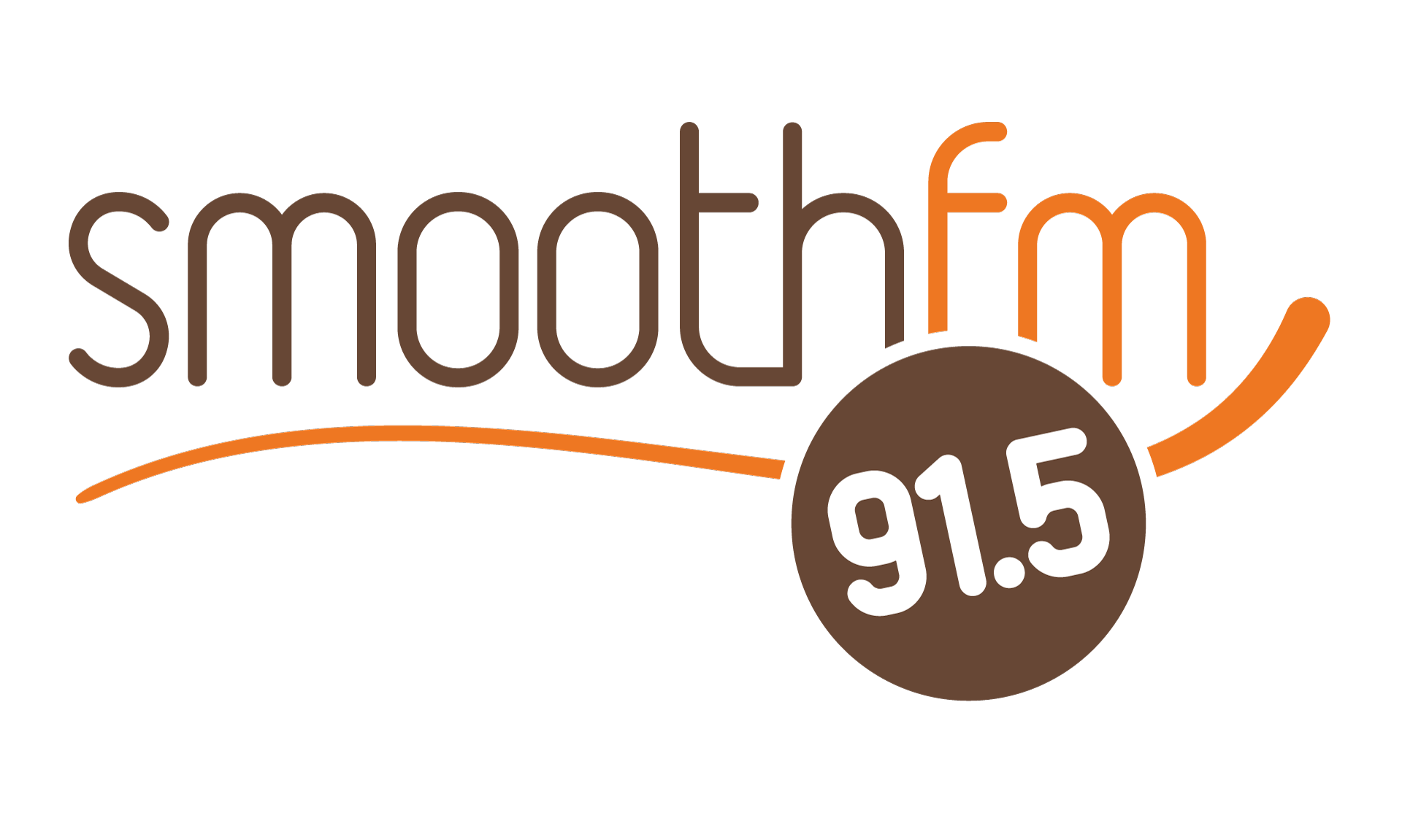 smoothfm_outdoor-MEL_POS smoothfm_outdoor-MEL_POS