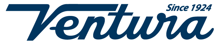ventura Ventura buses