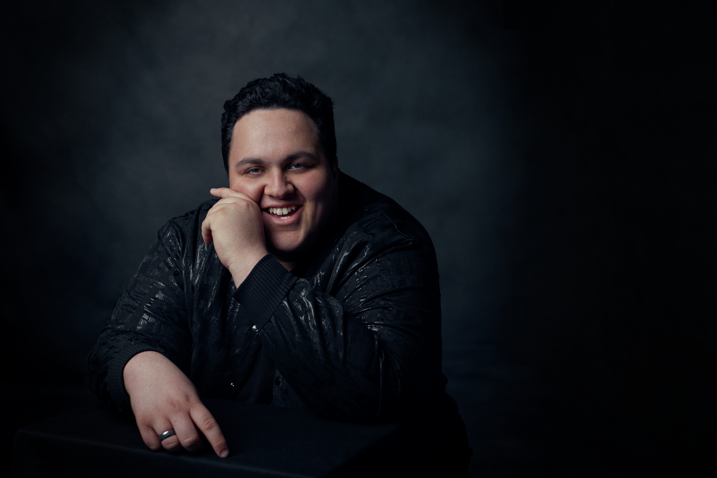 170705_Voice17Judah_LHam_03_0155_JPEG High Res Judah Kelly photo