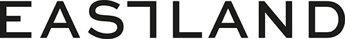 EASTLAND Eastland logo