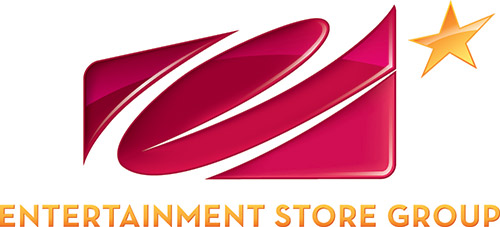 Entertainment Store Group Entertainment Store Group
