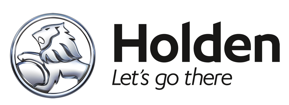 Holden_TAG_LAND_POS_RGB_MED Holden logo