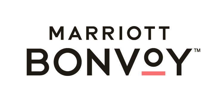 Marriot Bonvoy logo