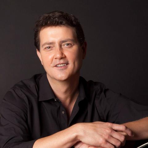 Adam Harvey