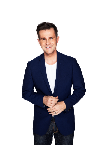 David Campbell