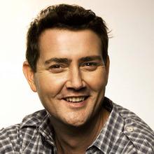 Adam Harvey