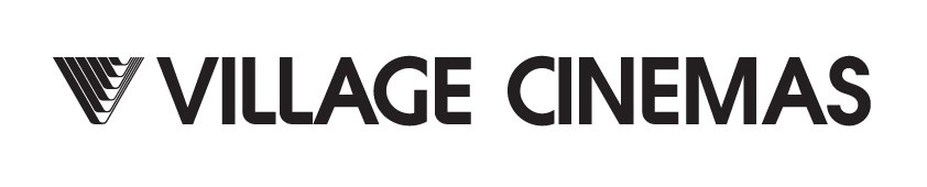 Village Cinemas logo
