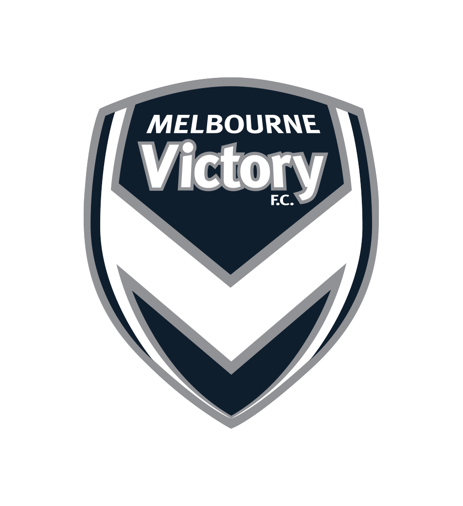 Melbourne Victory