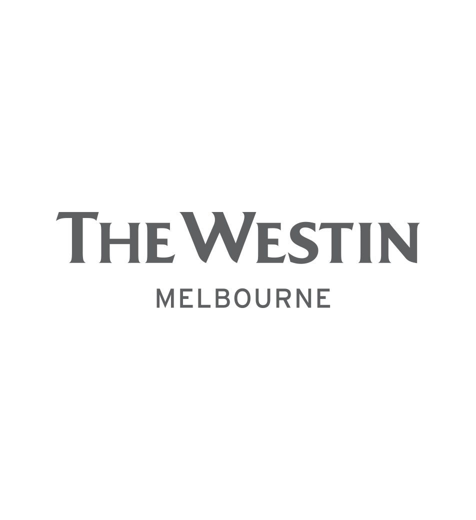 The Westin Melbourne