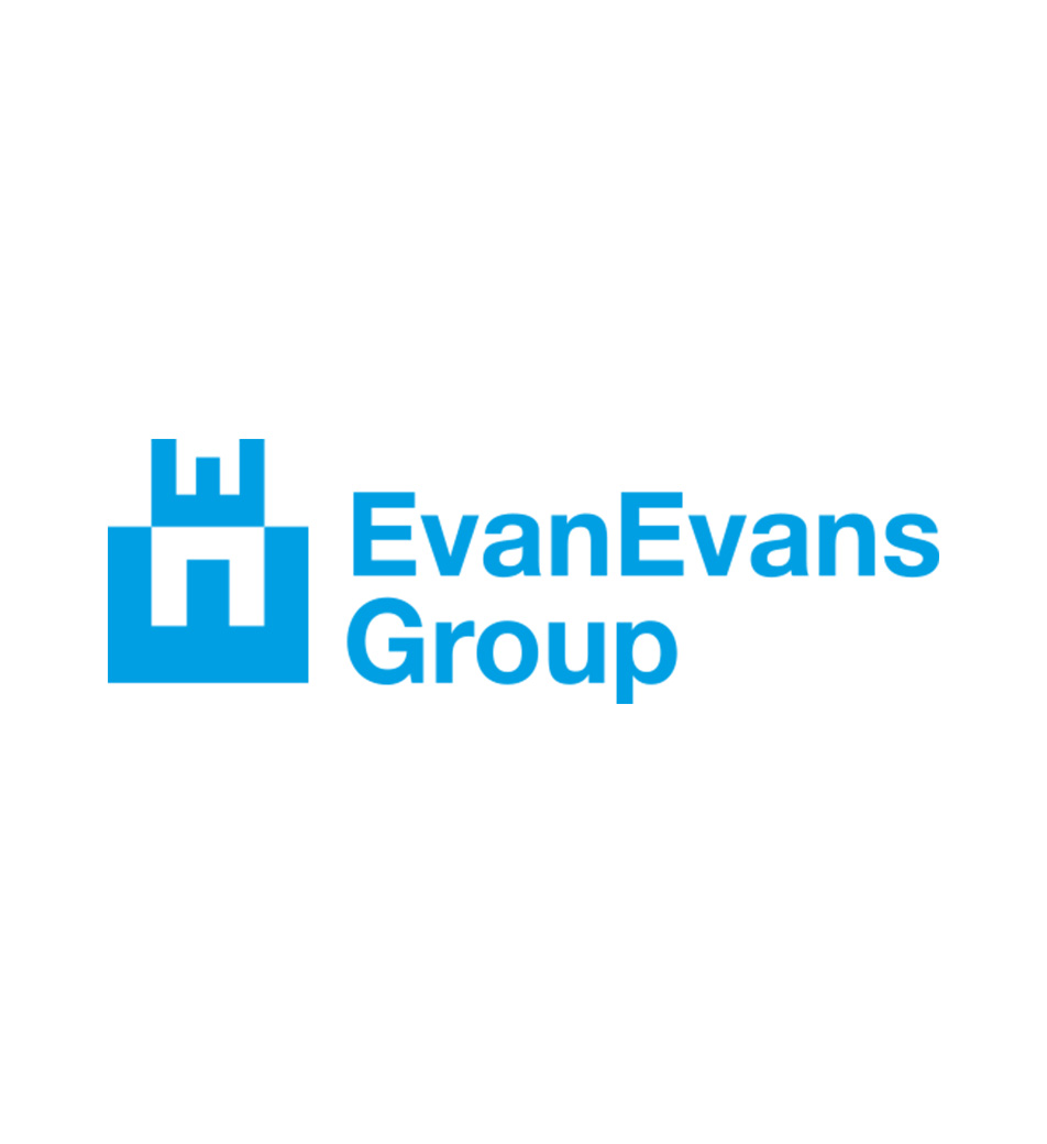 Evan Evans Group Logo
