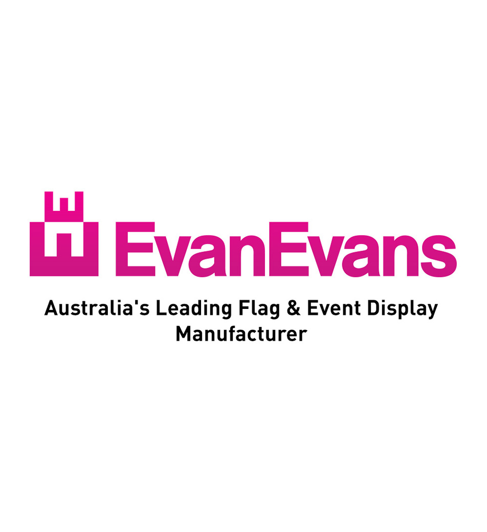 Evan Evans