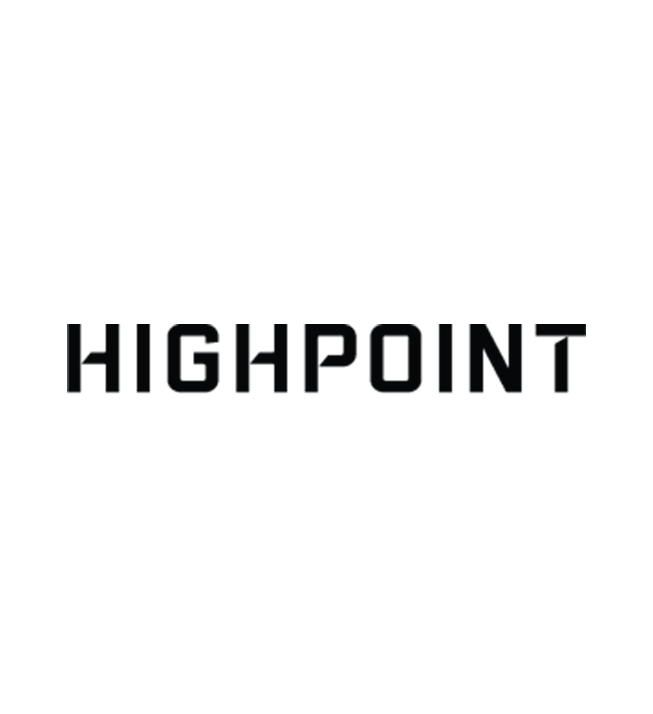 Highpoint