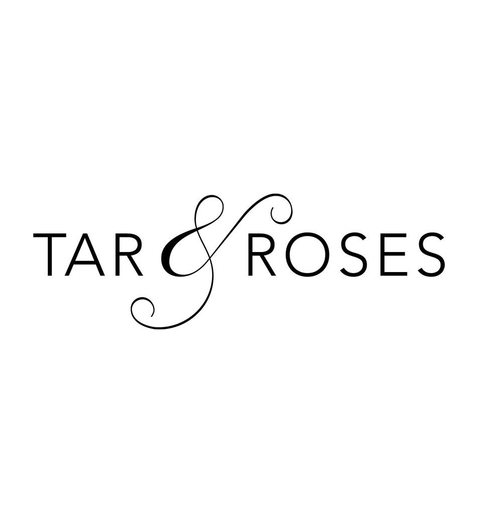 Tar & Roses