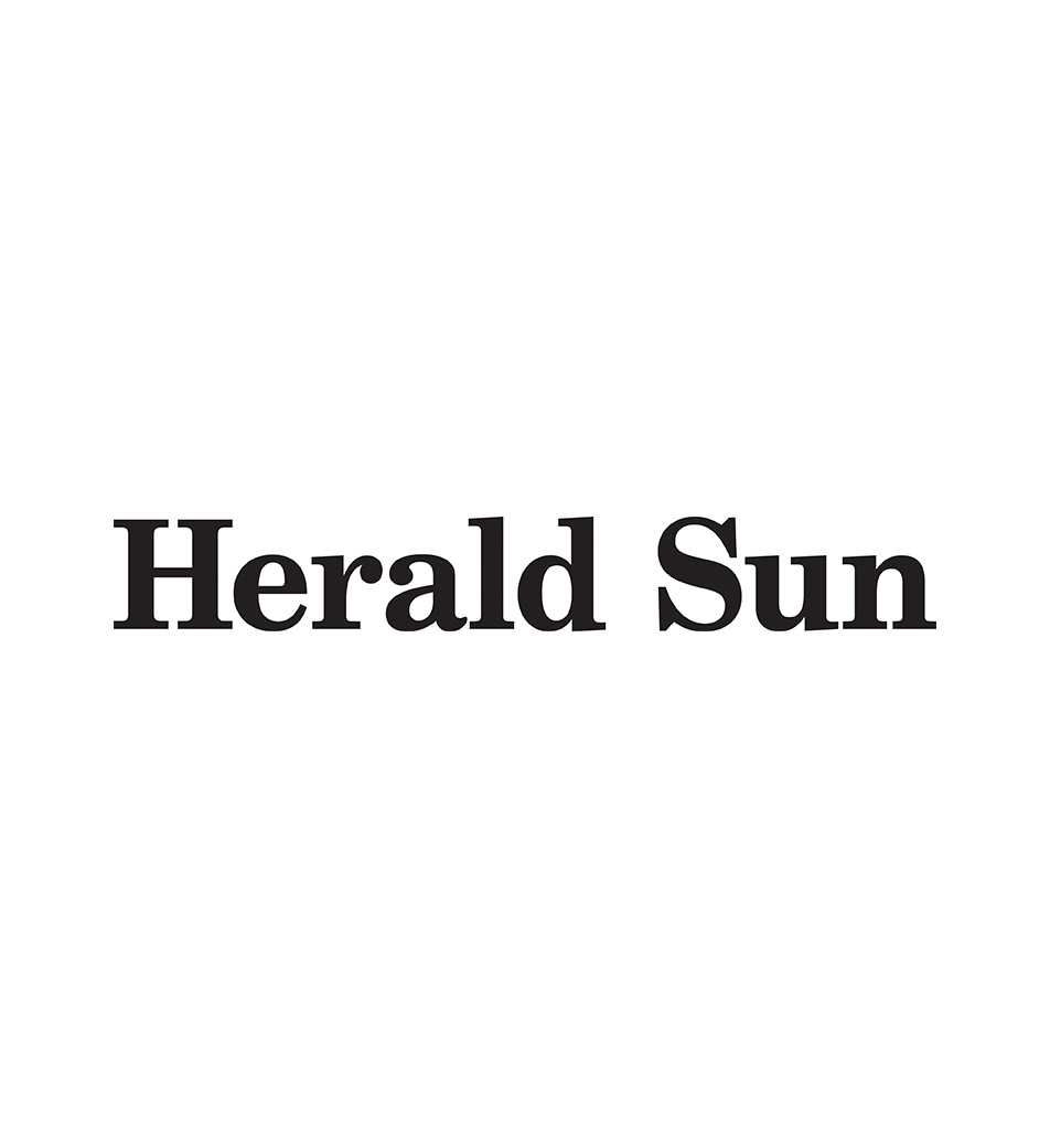 Herald Sun Logo