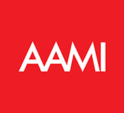 AAMI logo