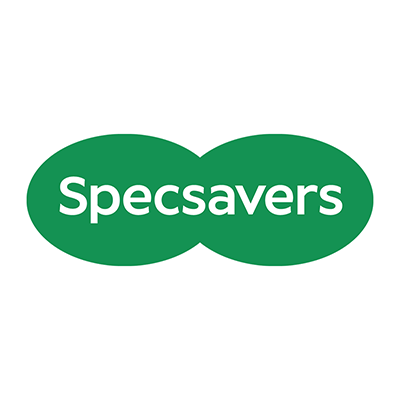 Specsavers logo