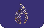 Home - Vision Australia. Blindness. Low Vision. Opportunity - logo