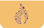 Home - Vision Australia. Blindness. Low Vision. Opportunity - logo